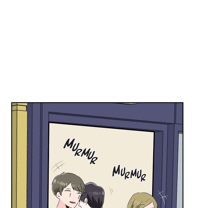 Read Anonymous Forum chapter 16 image 66 on Lezhin