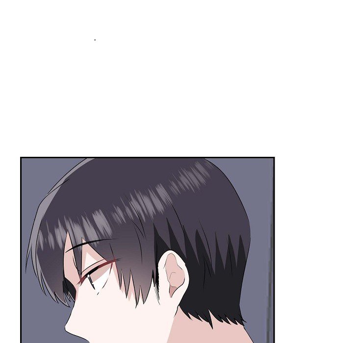 Read Anonymous Forum chapter 16 image 69 on Lezhin