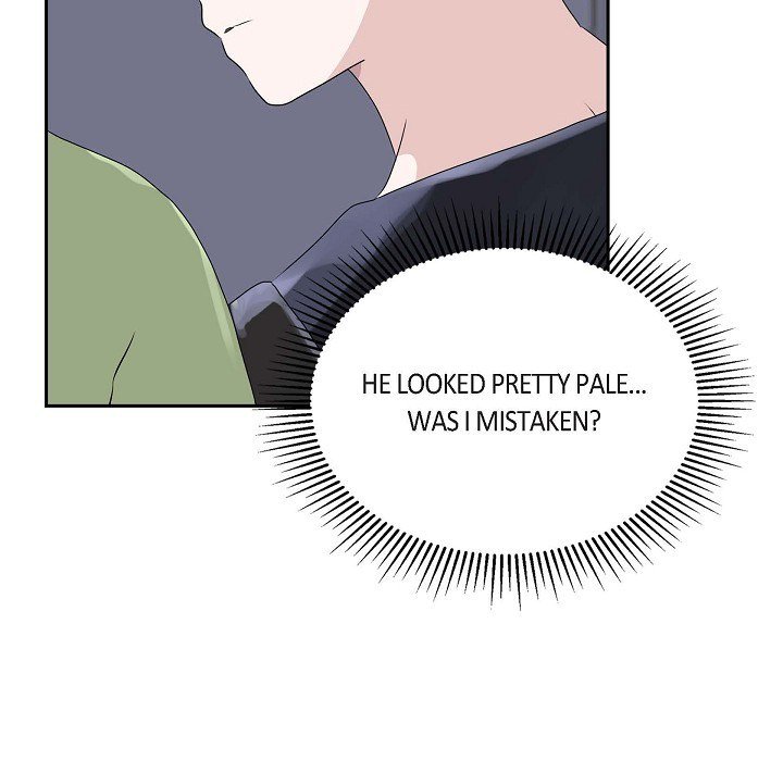 Read Anonymous Forum chapter 16 image 70 on Lezhin