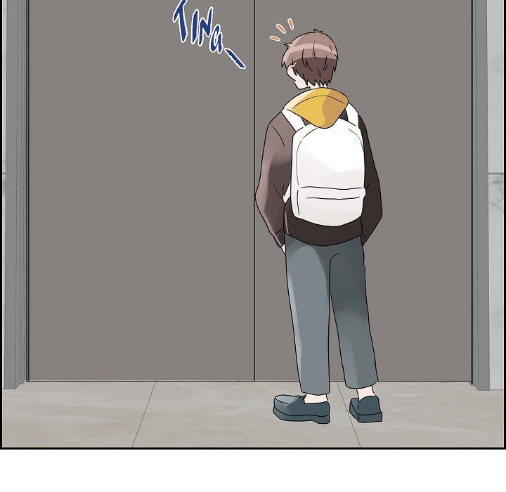 Read Anonymous Forum chapter 16 image 73 on Lezhin