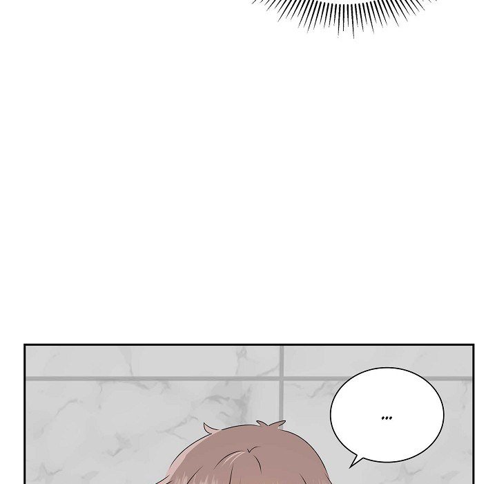 Read Anonymous Forum chapter 16 image 76 on Lezhin