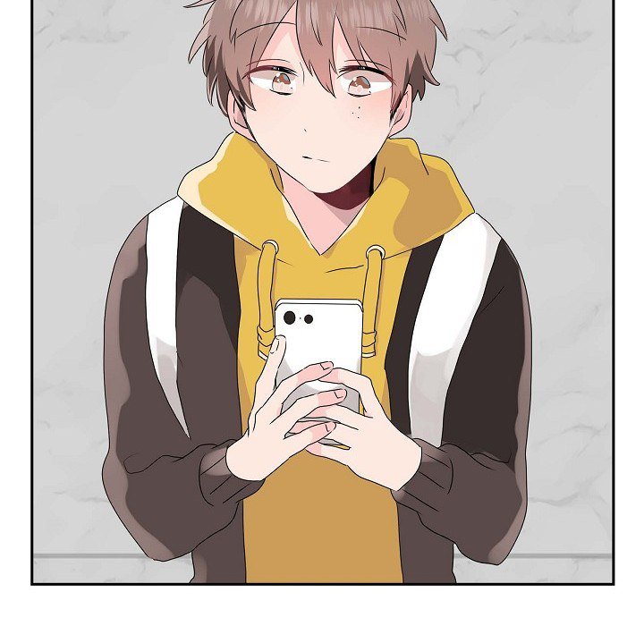 Read Anonymous Forum chapter 16 image 77 on Lezhin