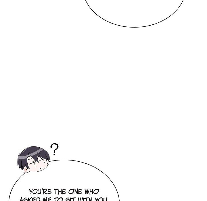 Read Anonymous Forum chapter 16 image 8 on Lezhin