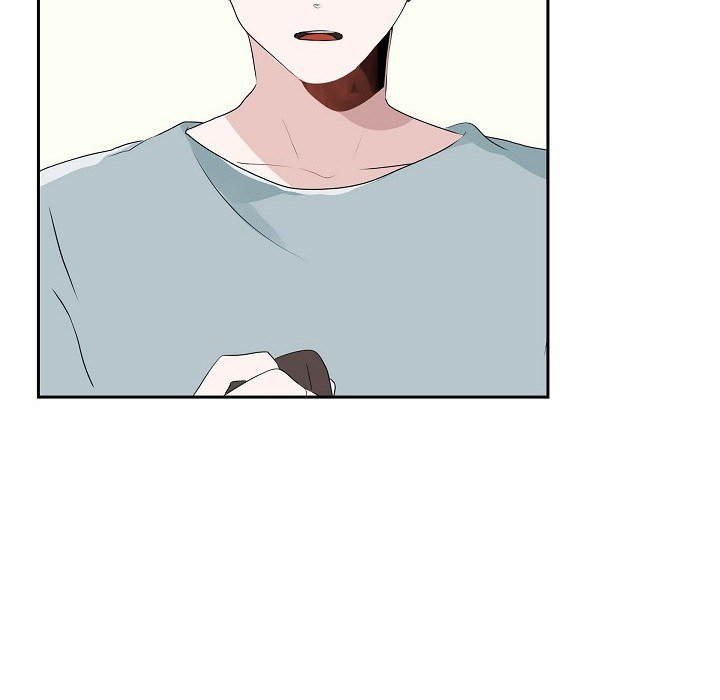 Read Anonymous Forum chapter 16 image 88 on Lezhin
