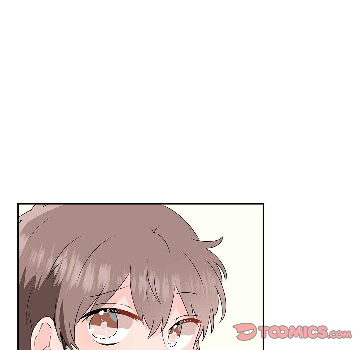 Read Anonymous Forum chapter 16 image 92 on Lezhin