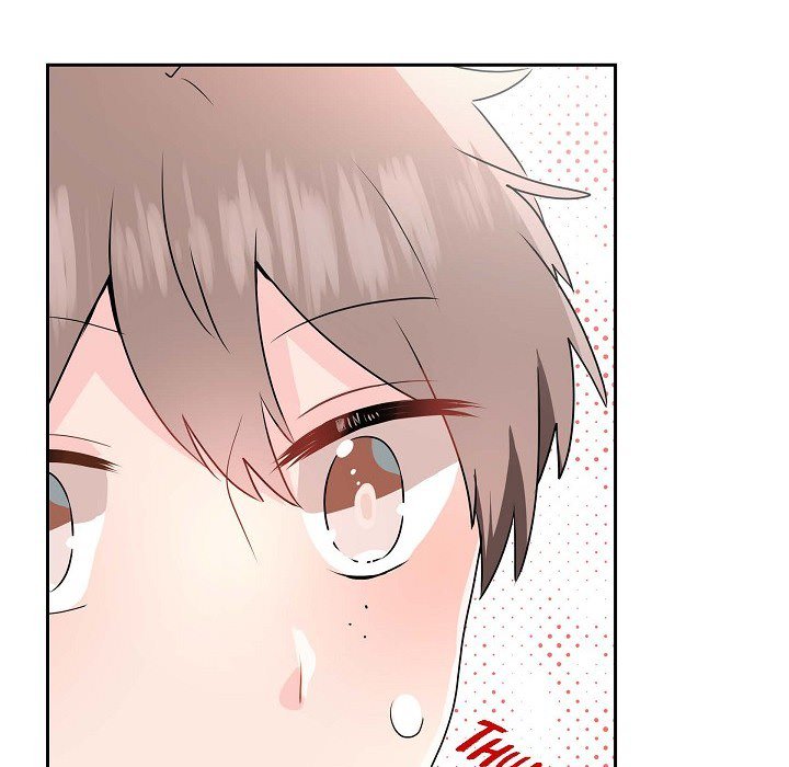 Read Anonymous Forum chapter 17 image 10 on Lezhin