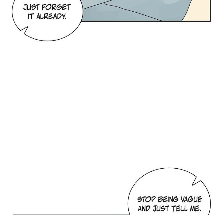 Read Anonymous Forum chapter 17 image 106 on Lezhin