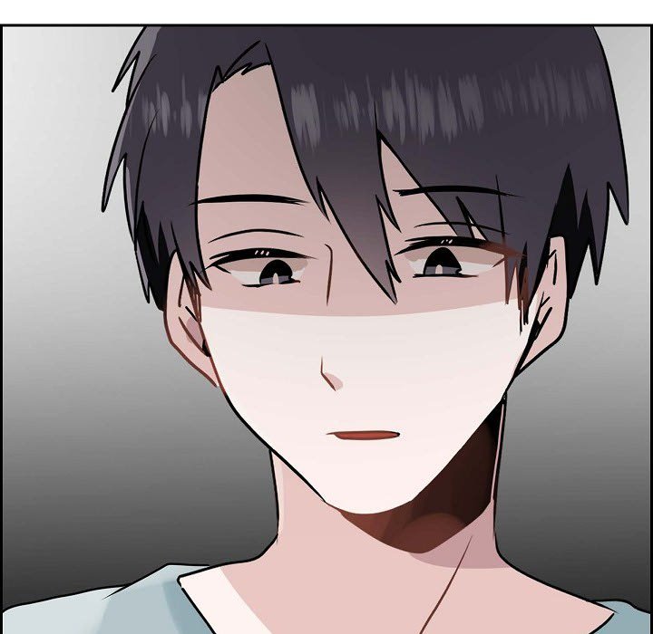 Read Anonymous Forum chapter 17 image 112 on Lezhin