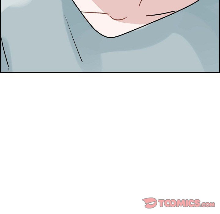 Read Anonymous Forum chapter 17 image 113 on Lezhin
