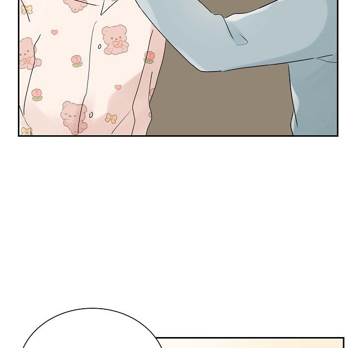 Read Anonymous Forum chapter 17 image 13 on Lezhin