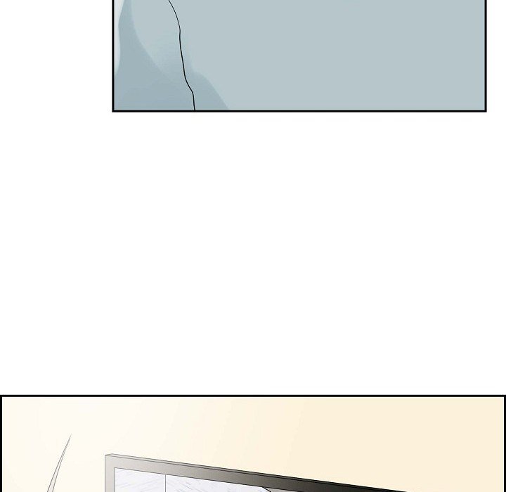 Read Anonymous Forum chapter 17 image 15 on Lezhin