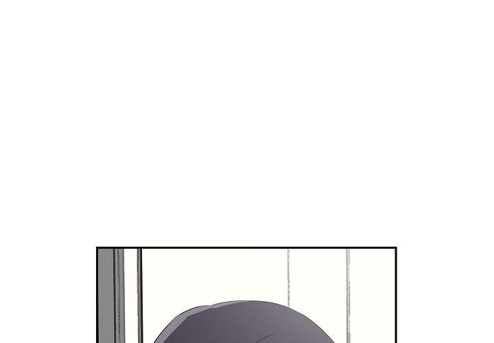 Read Anonymous Forum chapter 17 image 2 on Lezhin