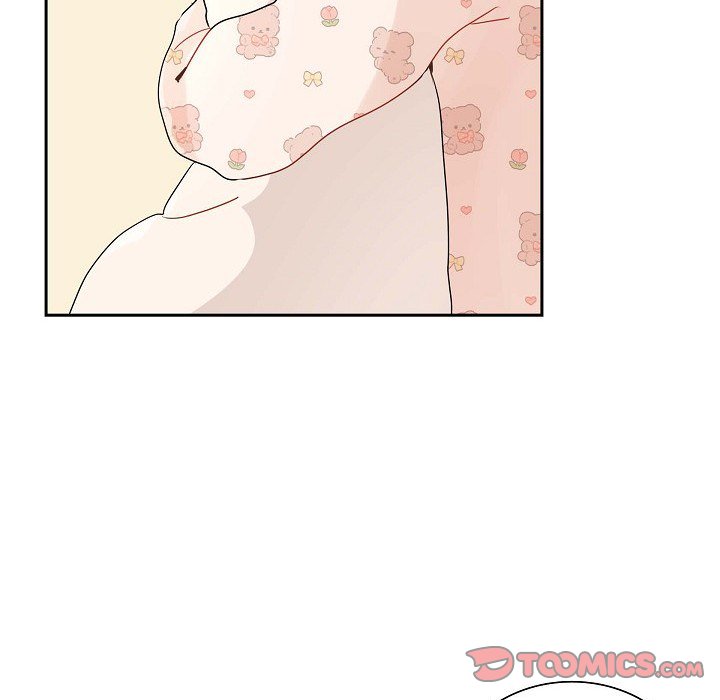 Read Anonymous Forum chapter 17 image 25 on Lezhin
