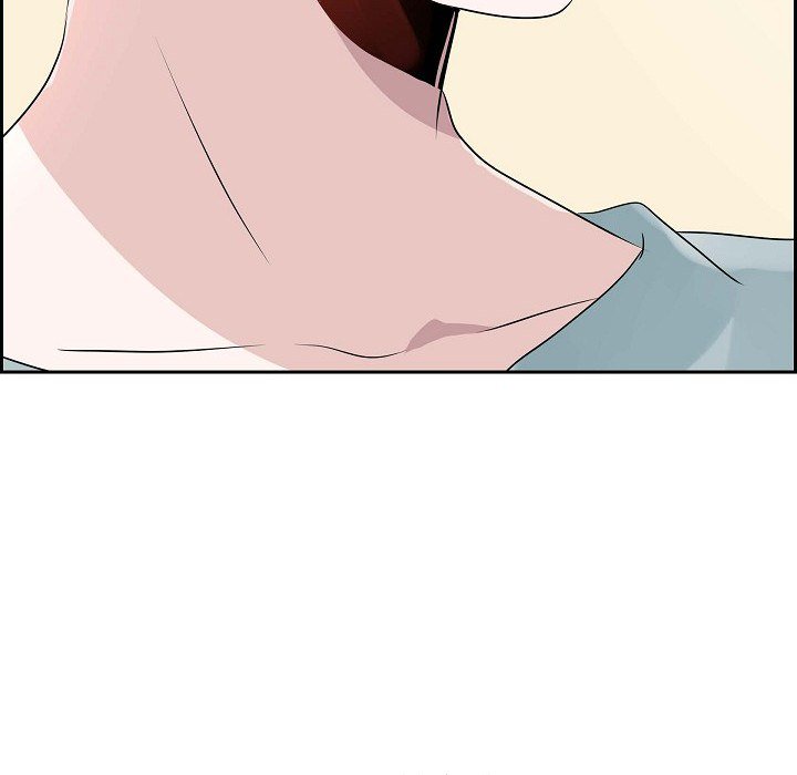 Read Anonymous Forum chapter 17 image 28 on Lezhin