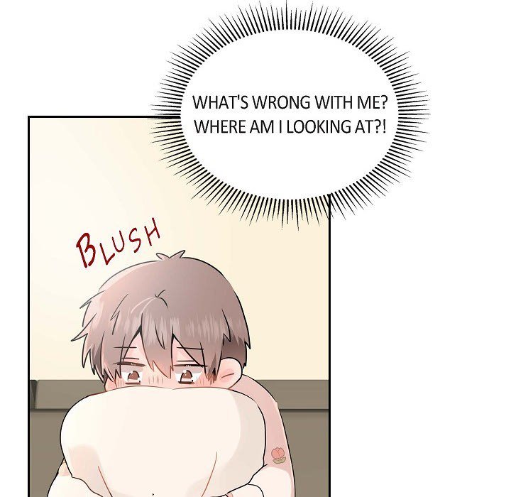Read Anonymous Forum chapter 17 image 29 on Lezhin