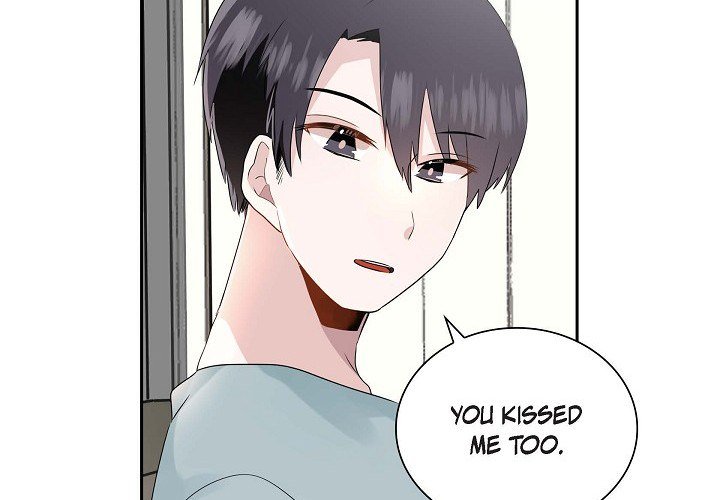 Read Anonymous Forum chapter 17 image 3 on Lezhin