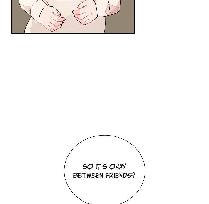 Read Anonymous Forum chapter 17 image 30 on Lezhin