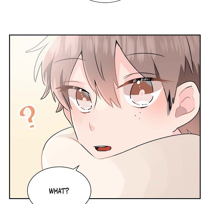 Read Anonymous Forum chapter 17 image 31 on Lezhin