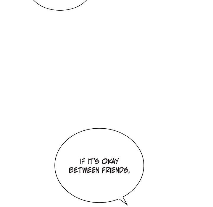 Read Anonymous Forum chapter 17 image 32 on Lezhin