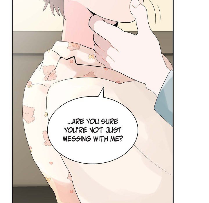 Read Anonymous Forum chapter 17 image 37 on Lezhin