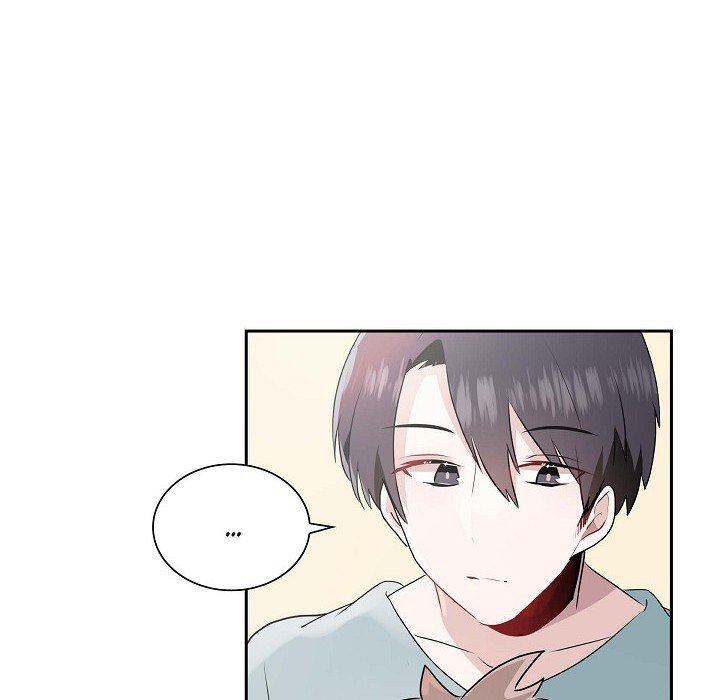Read Anonymous Forum chapter 17 image 42 on Lezhin