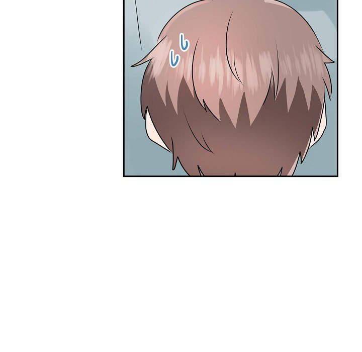 Read Anonymous Forum chapter 17 image 43 on Lezhin