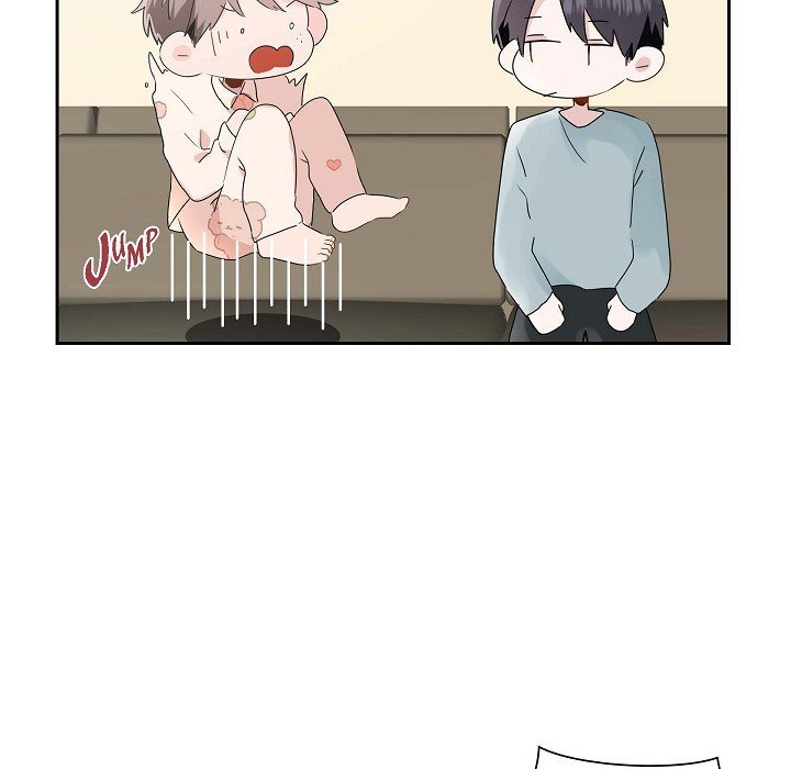 Read Anonymous Forum chapter 17 image 5 on Lezhin