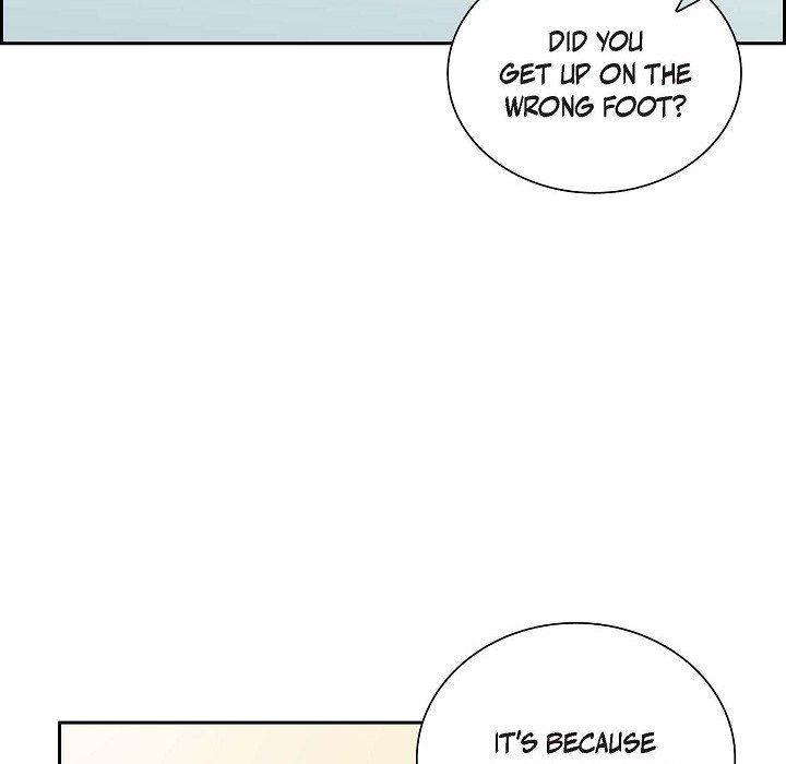Read Anonymous Forum chapter 17 image 54 on Lezhin