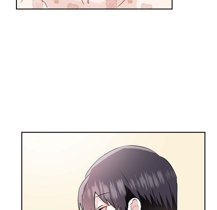 Read Anonymous Forum chapter 17 image 56 on Lezhin