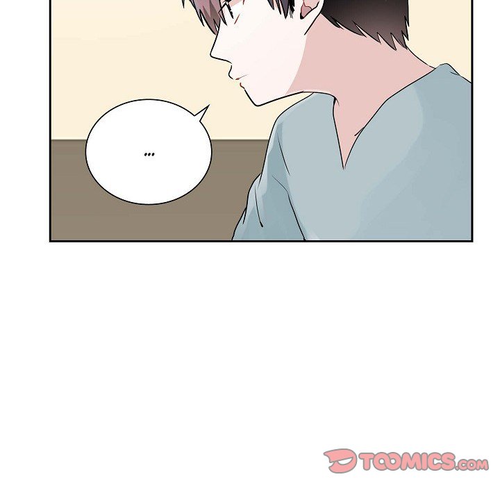 Read Anonymous Forum chapter 17 image 57 on Lezhin