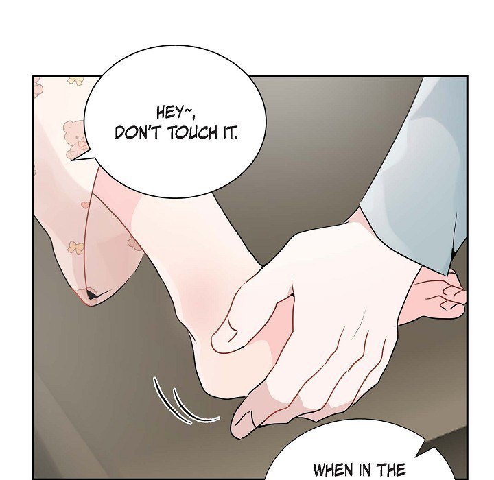 Read Anonymous Forum chapter 17 image 58 on Lezhin