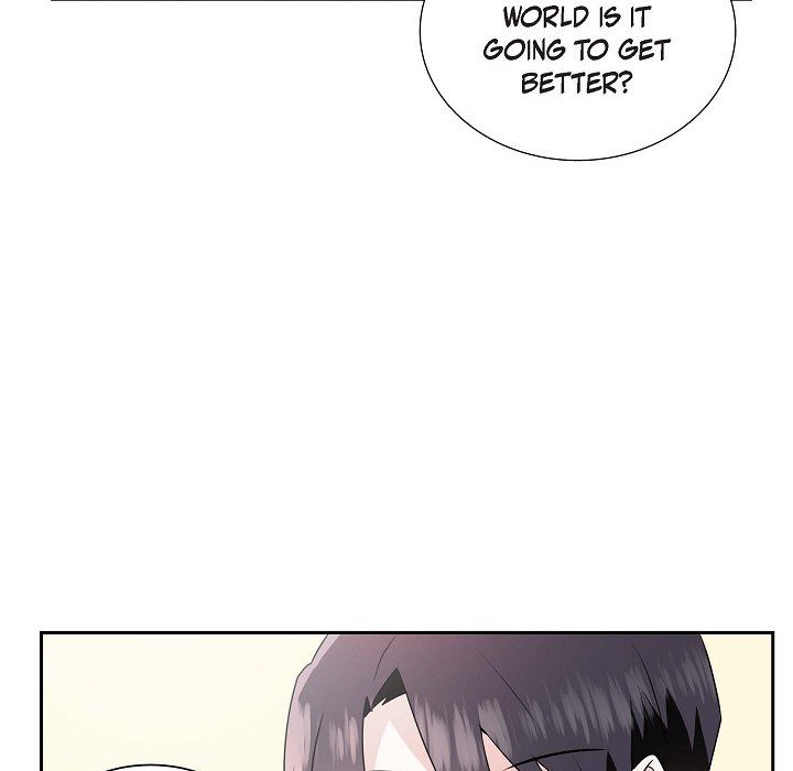 Read Anonymous Forum chapter 17 image 59 on Lezhin