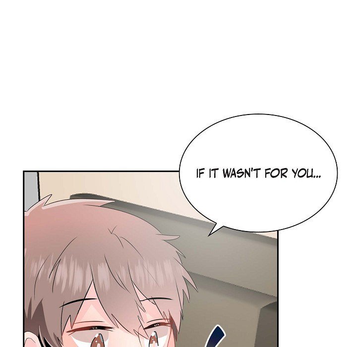 Read Anonymous Forum chapter 17 image 61 on Lezhin