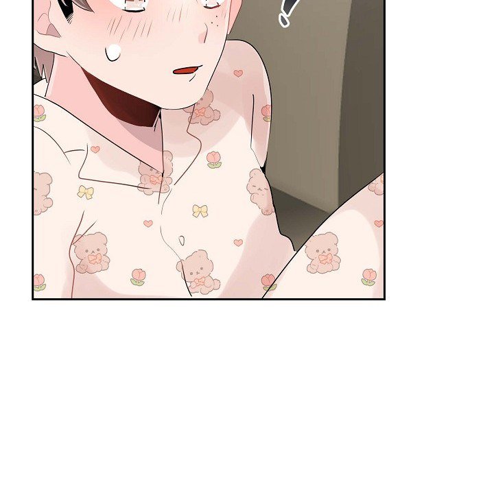 Read Anonymous Forum chapter 17 image 62 on Lezhin