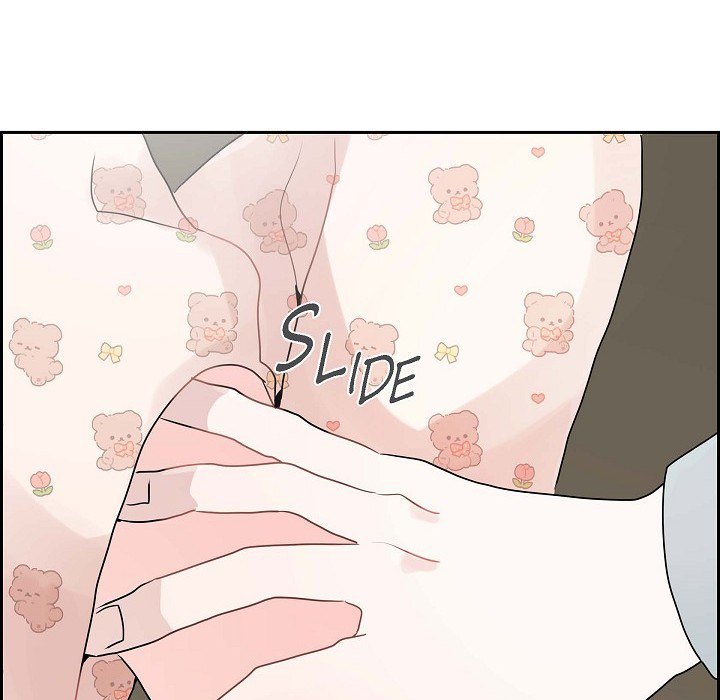 Read Anonymous Forum chapter 17 image 63 on Lezhin
