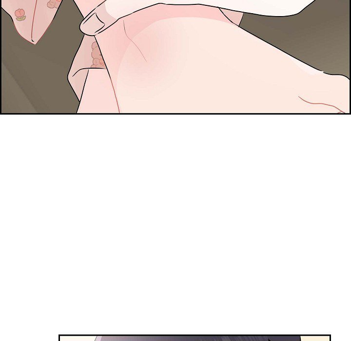Read Anonymous Forum chapter 17 image 64 on Lezhin