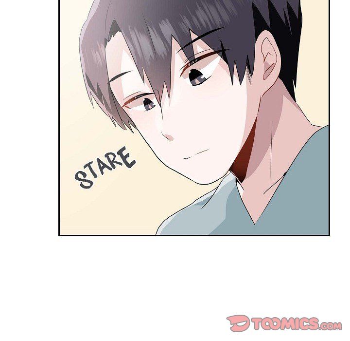 Read Anonymous Forum chapter 17 image 65 on Lezhin
