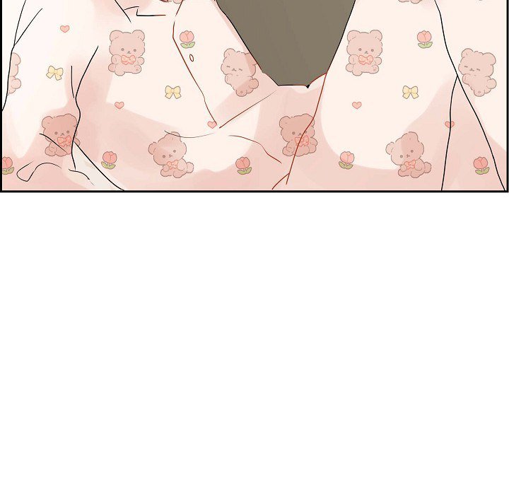Read Anonymous Forum chapter 17 image 67 on Lezhin