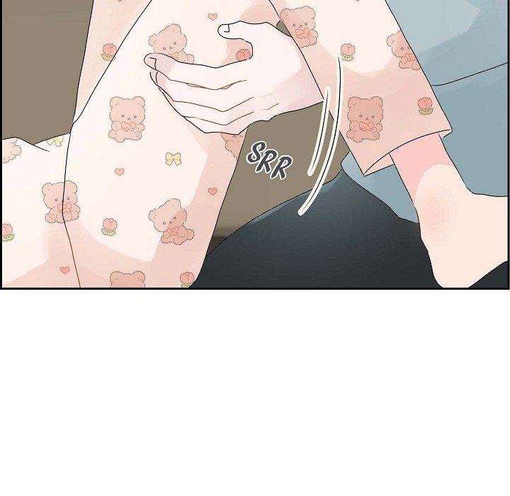 Read Anonymous Forum chapter 17 image 71 on Lezhin