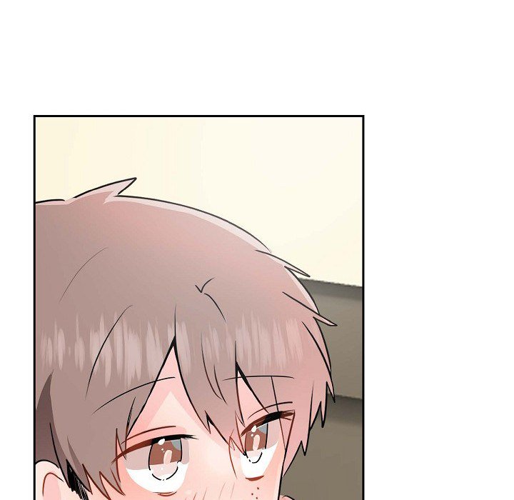 Read Anonymous Forum chapter 17 image 72 on Lezhin
