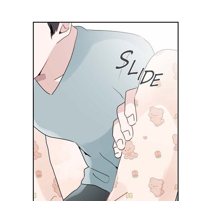 Read Anonymous Forum chapter 17 image 74 on Lezhin