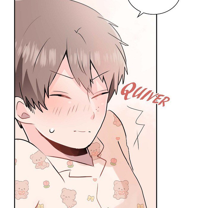 Read Anonymous Forum chapter 17 image 76 on Lezhin