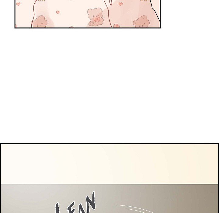 Read Anonymous Forum chapter 17 image 77 on Lezhin