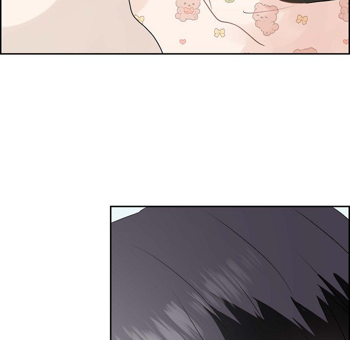 Read Anonymous Forum chapter 17 image 79 on Lezhin