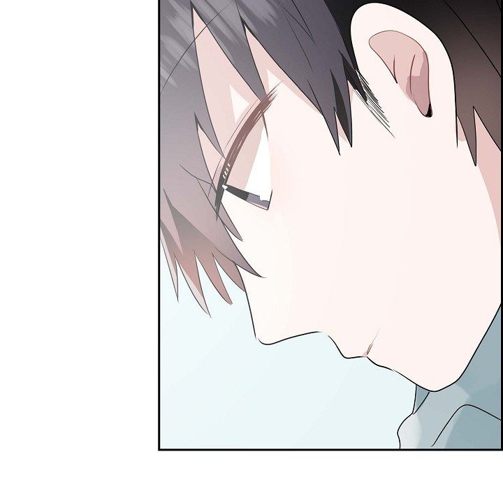 Read Anonymous Forum chapter 17 image 80 on Lezhin