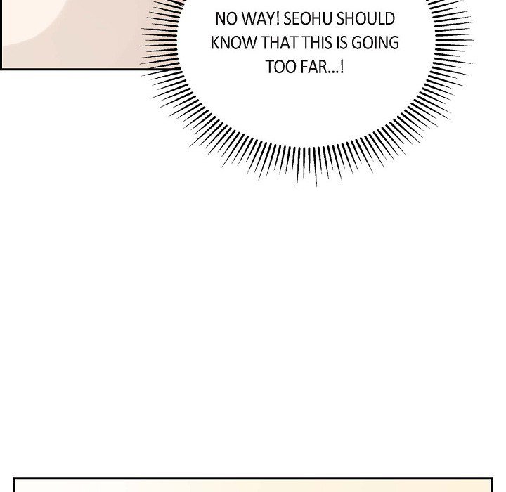 Read Anonymous Forum chapter 17 image 83 on Lezhin