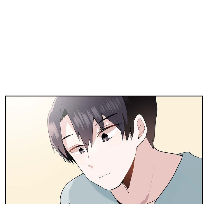 Read Anonymous Forum chapter 17 image 87 on Lezhin