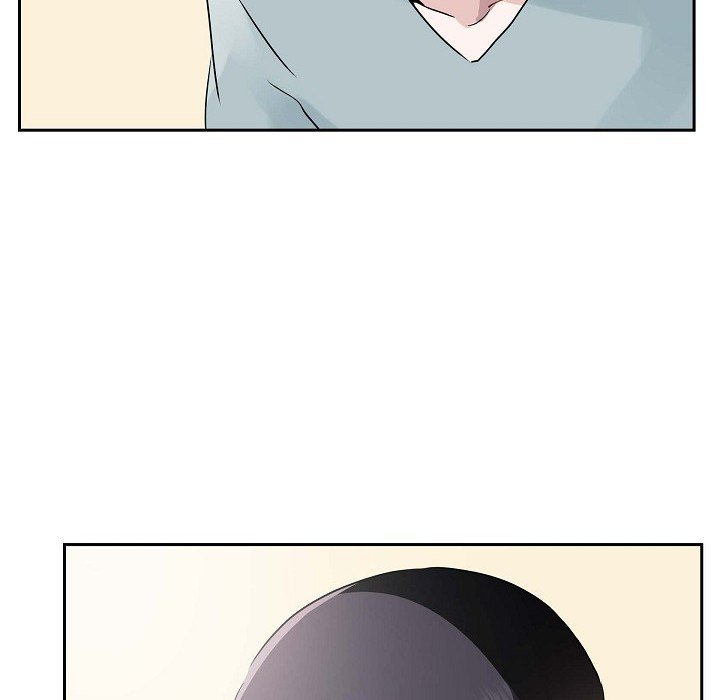 Read Anonymous Forum chapter 17 image 88 on Lezhin