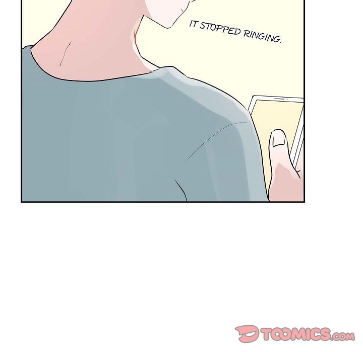 Read Anonymous Forum chapter 17 image 97 on Lezhin