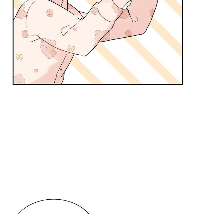 Read Anonymous Forum chapter 17 image 99 on Lezhin